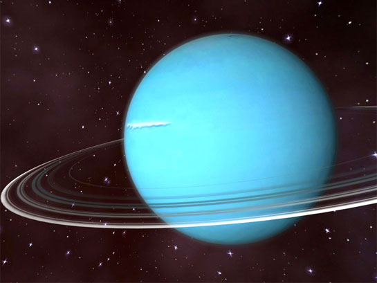 uranus-gezegeni%281%29.jpg